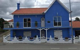 Casa De Newsham